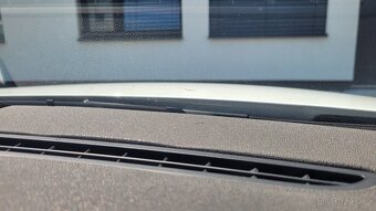 Volkswagen Tiguan / TDI / 2l / 130 kW / 2015 - 7