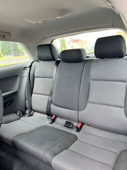 Audi A3 8P 1.6 74 kW Benzín – Bilstein podvozek, STK 07/2027 - 7