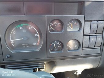Iveco eurotech - 7
