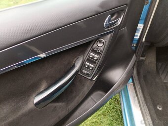 Citroen C4 Picasso 1.6hdi 80 kW TopStav - 7