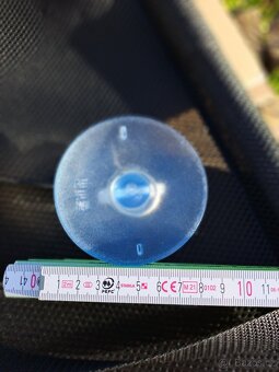 Kočičí lehátko - 7