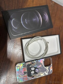 iPhone 12pro max - 7