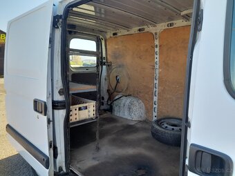 Renault Master 2.2dci-66 - 7