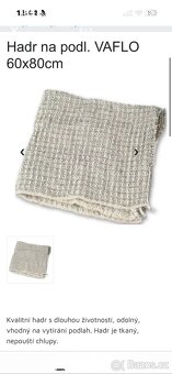 Úklidové potřeby ❗️ČÍST POPISEK❗️ - 7