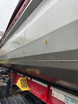 Schwarzmüller KIS 3E - 7