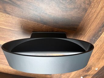 Venkovní led světla - 7