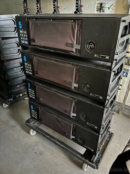 Meyer Sound Mica - 7