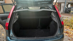 Ford Fiesta 1.4i - 7