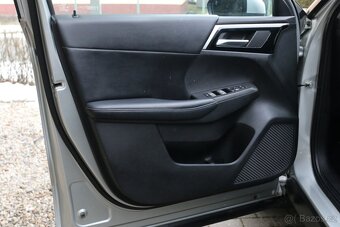 Mitsubishi Outlander 2.4 ,7míst, intense - 7