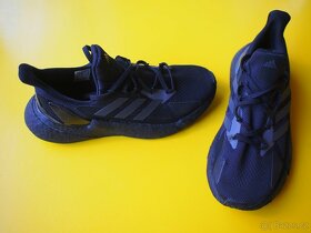 Adidas Performance - 7