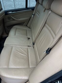 X5 E70 3.0d 173kw 2010 - 7