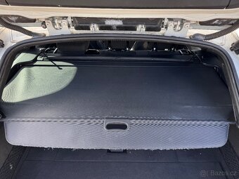 Bmw f30/f31 - 7