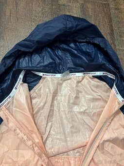 Vetrovka Tommy Jeans - 7