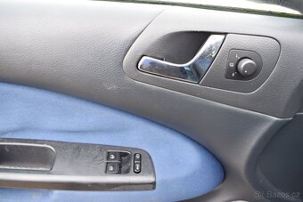 Škoda Octavia 1,9TDi AUTOMAT,PO SERVISU - 7