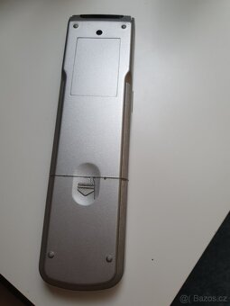 SONY RM-SS300 AV SYSTEM dálkový ovladač - 7