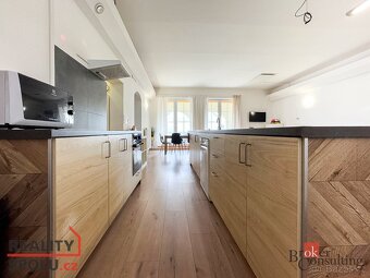 Prodej, domy/rodinný, 350 m2, 67124 Vrbovec, Znojmo [ID 6968 - 7
