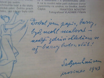 časopisy Vlasta 1985 - 7