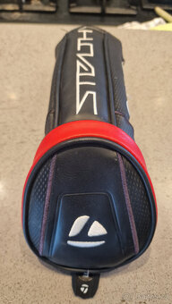 TaylorMade STEALTH Fairway Wood 3 - 7