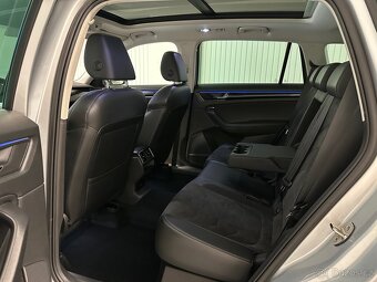 Škoda KODIAQ 2.0TDI 140kW STYLE 4x4 DSG K360 PANO ACC SIDE - 7