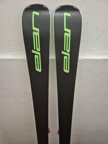 Lyže Elan SLX 170cm - 7