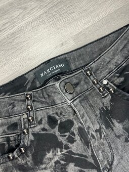 Marciano kalhoty - 7