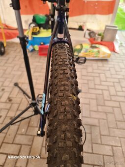 BH Spike 3.0 XL - 7