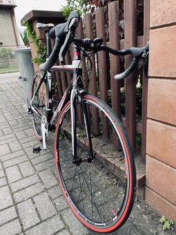 Merida Racelite 905 - 7