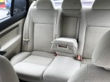 Skoda Superb 2003 1,9TDI 96kW AWX - díly z vozu - 7