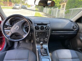 mazda 6_2.0 GG1_105 kW_r.v.2006 - 7