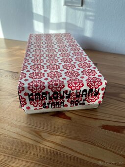 Karlovarský porcelán - 7