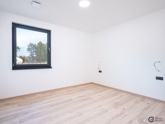 Prodej rodinného domu, 101 m2, Mcely, ev.č. 00575 - 7