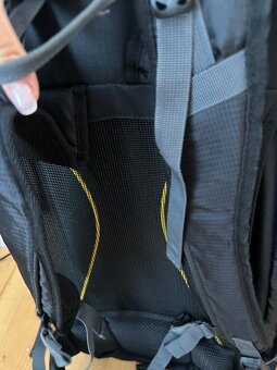 Batoh Loap Hunter 45 - 7