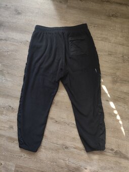 Nike pánské tepláky - vel. XL - 7