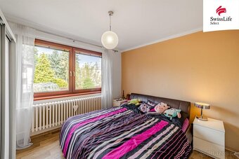 Prodej rodinného domu 300 m2 Labská, Kostelec nad Labem - 7