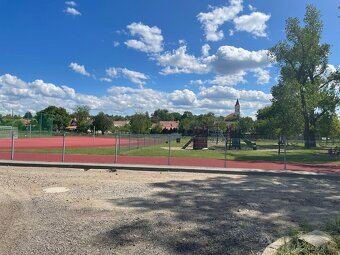 Stavební pozemek Troskotovice , CP 728 m2 - 7