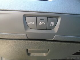 PEUGEOT 508 SW 1.6 HDI - 7