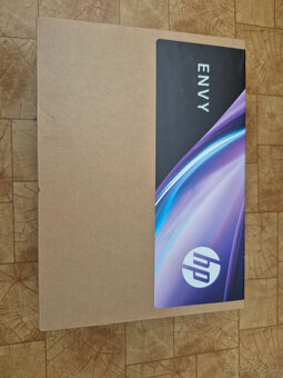 Nový HP Envy x360 14-fa0002nc - 7