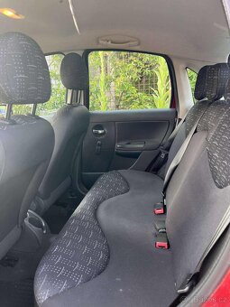 Citroen C3 - 7
