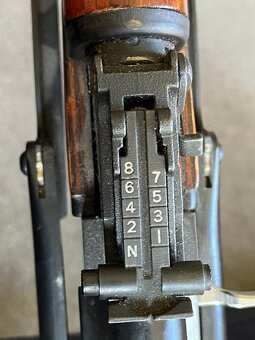 AK-47 Airsoft - 7