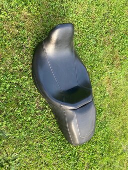 prodam nd na harley davidson flhx - 7