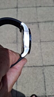 Roger Dubuis Excalibre 46 mm - 7