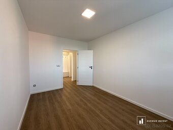 Prodej bytu 3+1, 72 m² – Zlín, Severní Vršava - 7