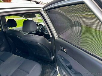Hyundai i30 sw - 7
