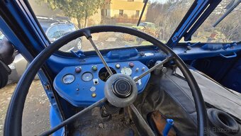 Praga v3s - 7