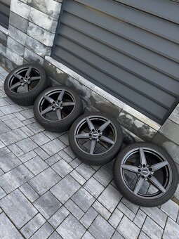 5x120 r19 - 7