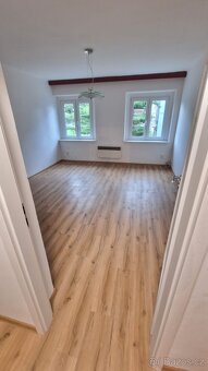 Byt 2+1, 52 m², Krapkova, Šumperk - 7