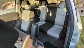 Na díly Alfa Romeo 147 1.9 jtd 88kw - 7