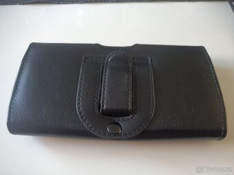 Prodám pouzdro na telefon - 7