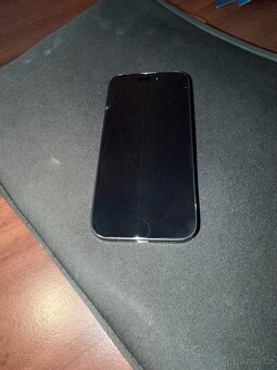 iPhone 15 pro 128 gb - 7