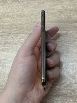 iPhone XS 64GB (nová baterie) - 7